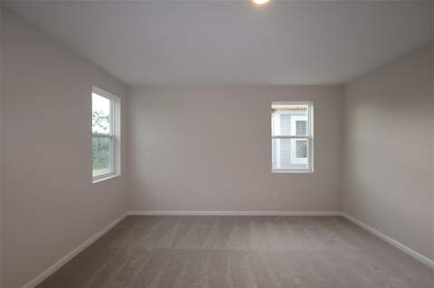 1314 Hyde Street, St Cloud FL - photo 19 of 31