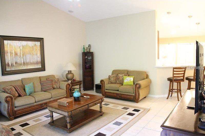 3 bedroom Condominium at 6453 Alcalde Ct #104, Carriage Homes At Stonebridge Commons, Orlando — photo 5