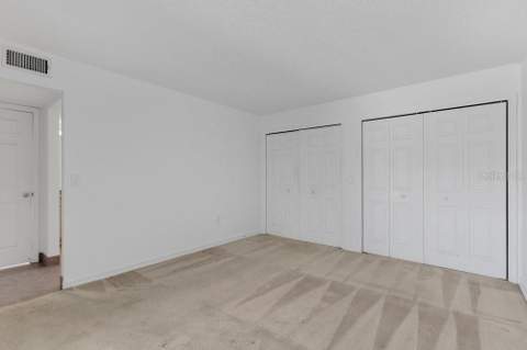 6670 Bay Shore Drive, St Cloud FL - photo 9 of 45