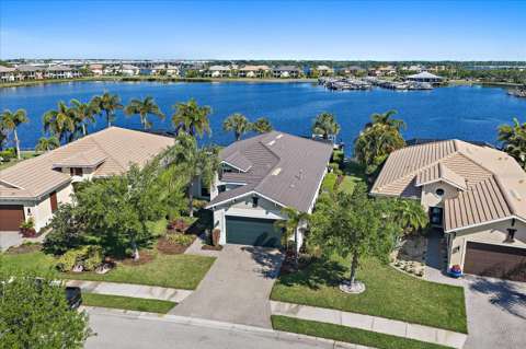 5040 Lake Overlook Avenue, home for sale on Lake Overlook Avenue