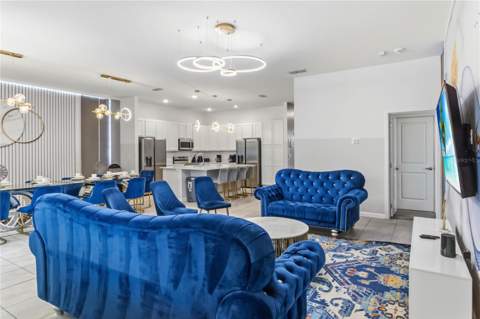 294 Marcello Boulevard, Kissimmee FL - photo 10 of 46