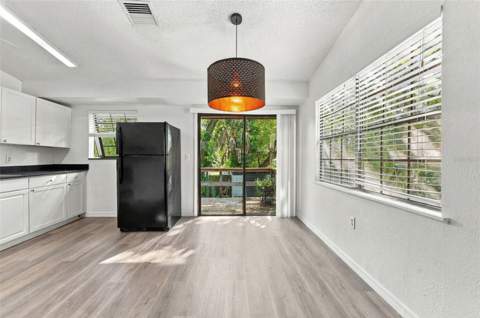 8603 N 29th Street, Tampa FL - photo 9 of 31