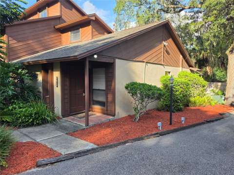 1011 Love Ln #31, starter home for sale in Apopka