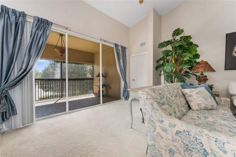 6422 Agastia Court #101, Orlando FL - photo 9 of 36