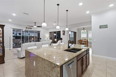 273 Silver Maple Road, Groveland FL - photo 10 of 57