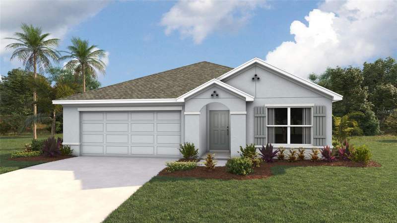 5209 SW 40TH CIRCLE
