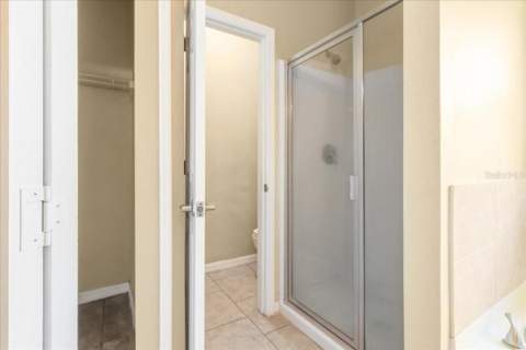 1147 Doncaster Court, Kissimmee FL - photo 20 of 52