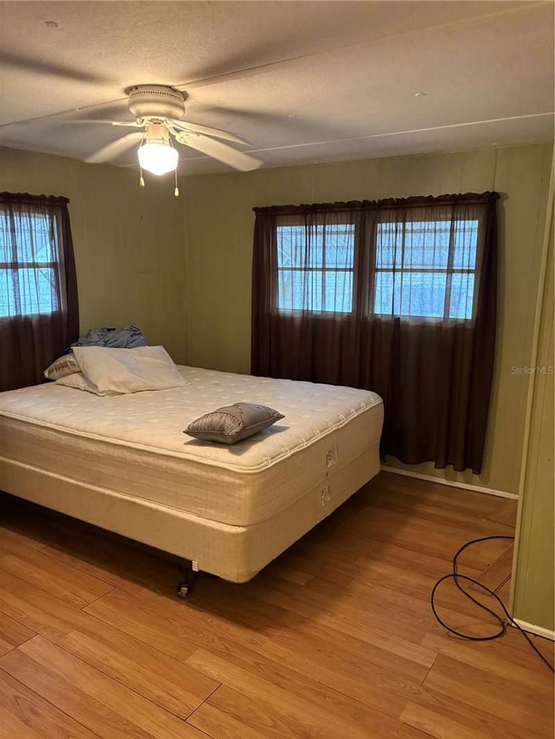 2 bedroom Mobile Home at 6580 SEMINOLE #102, HOLIDAY VILLAGE ASSOCIATION INC, SEMINOLE — photo 3