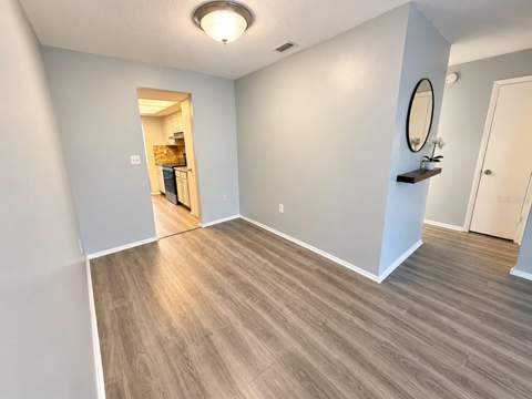 5060 76th Avenue #111, Pinellas Park FL - photo 6 of 6