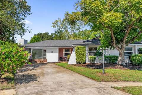 623 Swallow Drive, home for sale in Casselberry 32707