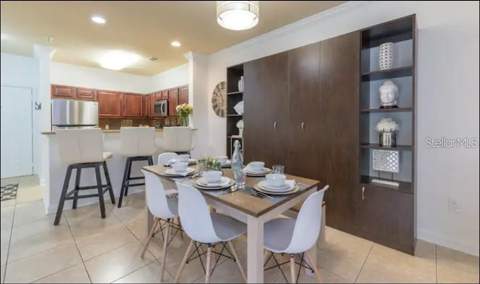 8020 Tuscany Way #6106, Davenport FL - photo 8 of 46