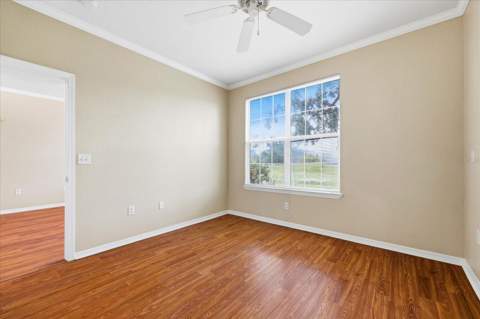 4221 W Spruce Street #2101, Tampa FL - photo 18 of 35