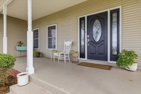 26388 Hong Kong Road, Punta Gorda FL - photo 6 of 6