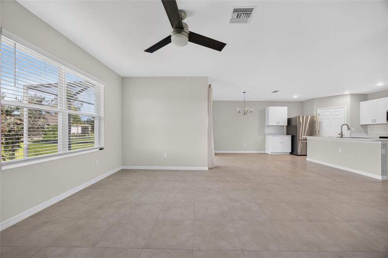 4 bedroom Single Family Residence at 26610 Barranquilla Avenue, Port Charlotte Prcl B Sec20, Punta Gorda — photo 4