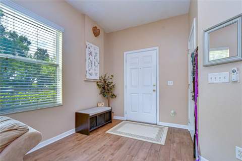 9328 Stone River Place, Riverview FL - photo 6 of 6