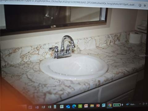 1935 Conway Drive #05, Orlando FL - photo 24 of 36