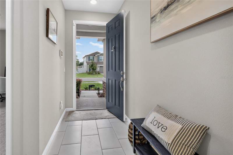 4 bedroom Single Family Residence at 3625 Sublett Loop, Seasons/The Grove A Re, Tavares — photo 3
