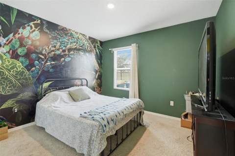 2609 Grand Central Avenue, Tavares FL - photo 18 of 39