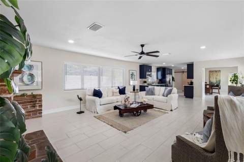 1794 Santa Barbara Drive, Dunedin FL - photo 10 of 51