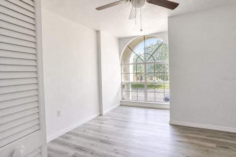 3133 Enclave Court, Kissimmee FL - photo 9 of 17