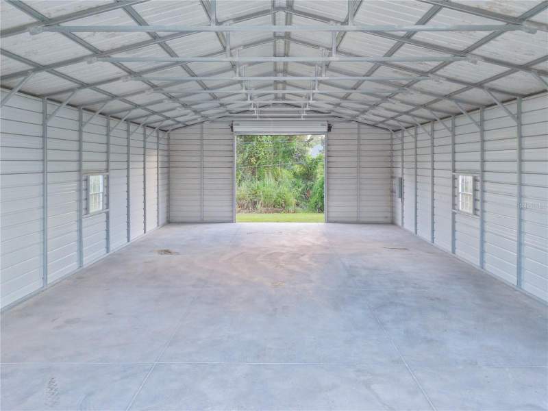 3 bedroom Single Family Residence at 17433 Harris Avenue, Port Charlotte Sec 41, Port Charlotte — photo 3