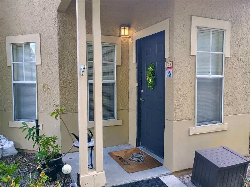 3 bedroom Condominium at 143 Villa Di Este Terrace #105, Notting Hill A Condo, Lake Mary — photo 1