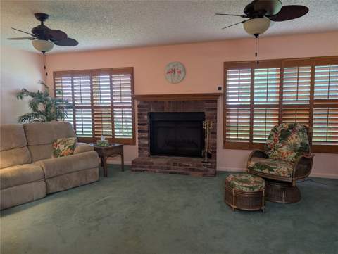 9204 36th Way #6, Pinellas Park FL - photo 24 of 73