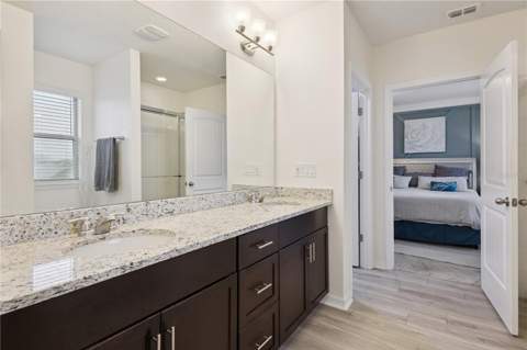 9462 Komika Lane, Winter Garden FL - photo 18 of 58