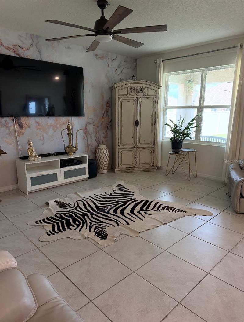 3 bedroom Single Family Residence at 5240 Greenheart Avenue, Timberwalk In Mount Dora, Mount Dora — photo 4