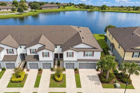 9146 Hillcroft Drive, home for sale on Hillcroft Drive