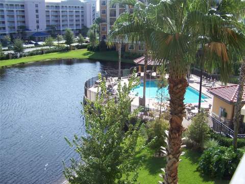 12527 Floridays Resort Drive #605-E, Orlando FL - photo 22 of 41