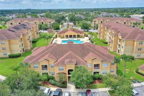 504 Terrace Ridge Circle #5, home for sale on Terrace Ridge Circle