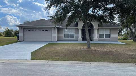 664 Hatchwood Drive, home for sale on Hatchwood Drive