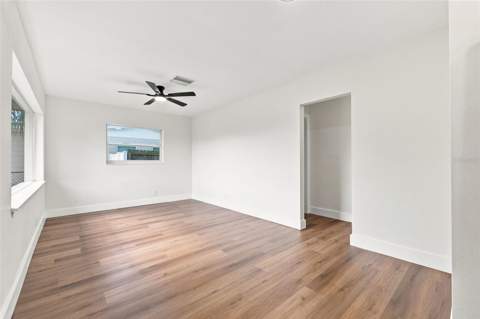 5209 S 80th Street #No unit, Tampa FL - photo 6 of 25
