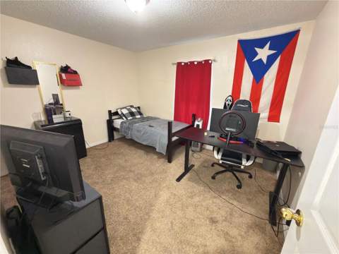 796 Del Prado Drive, Kissimmee FL - photo 18 of 42