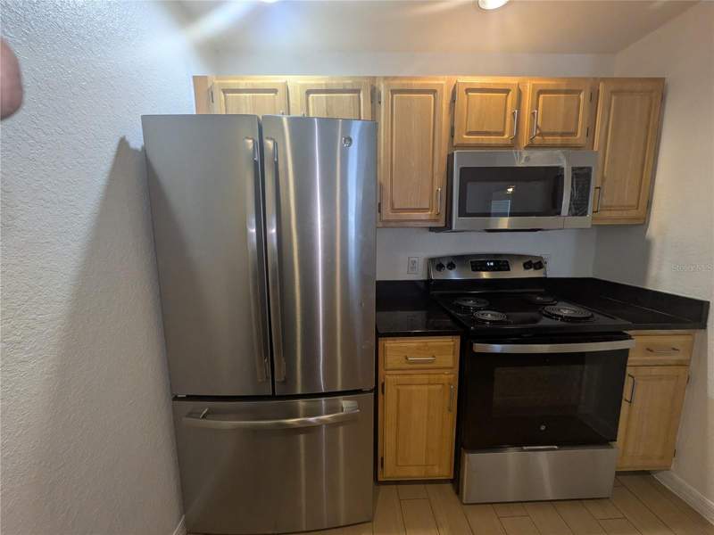 3 bedroom Townhouse at 4015 Venetian Bay Drive #103, Venetian Bay Village Condo Ph 1, Kissimmee — photo 5