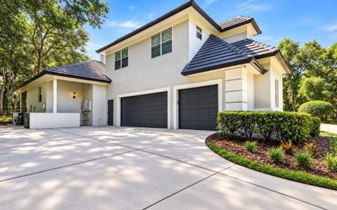 950 Sweetwater Club Boulevard, Longwood FL - photo 6 of 6