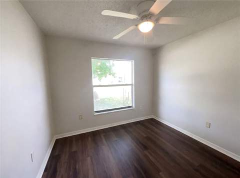 103 Dulverton Way, Kissimmee FL - photo 13 of 24