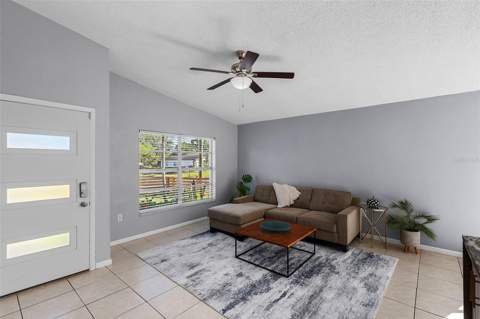 1825 E Eskimo Avenue, Tampa FL - photo 8 of 33