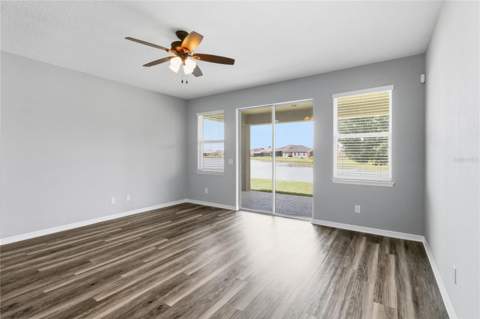 4408 Breeze Isle Lane, Kissimmee FL - photo 17 of 52