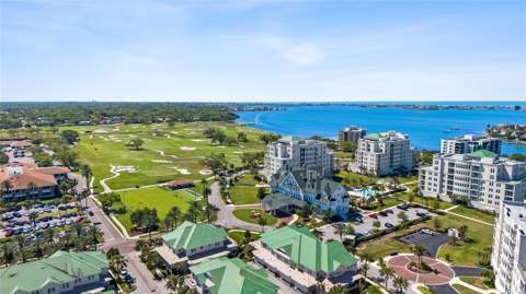 1 Palm Terrace, Belleair FL - photo 7 of 53