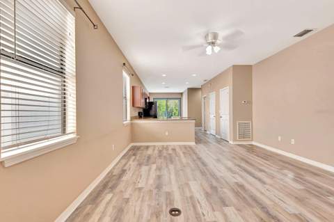 9116 Mountain Camellia Lane, Riverview FL - photo 11 of 75