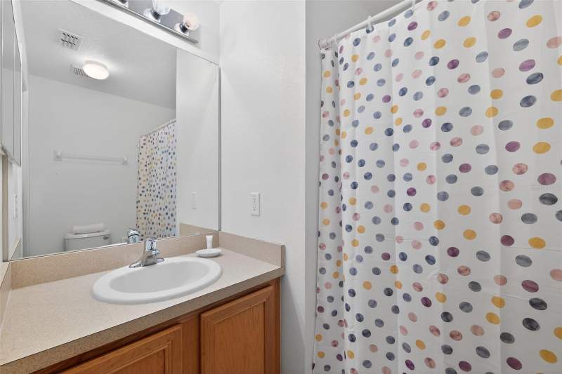 4 bedroom Single Family Residence at 1255 Seasons Boulevard, Seasons, Kissimmee — photo 5