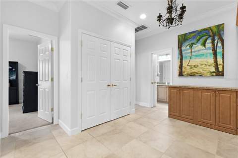 2650 Tanglewood Trail, Palm Harbor FL - photo 18 of 33