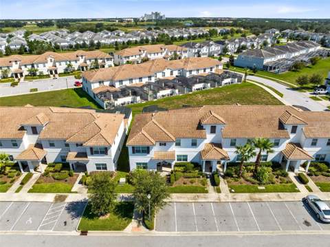 1575 Sandbagger Drive, Davenport FL - photo 22 of 28