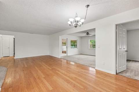 410 Hiawatha Avenue, Inverness FL - photo 6 of 6