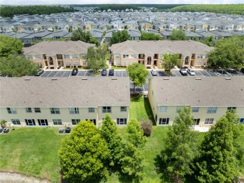 2799 Club Cortile Circle #2799, Kissimmee FL - photo 23 of 27