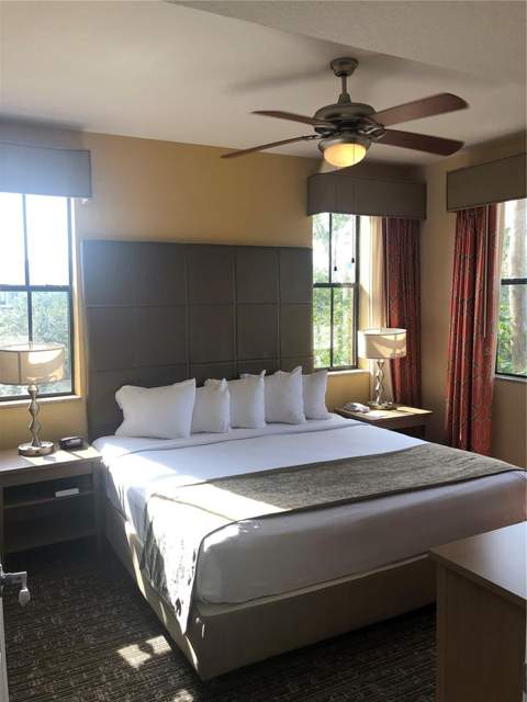 12544 Floridays Resort Drive #612B, Orlando FL - photo 14 of 46