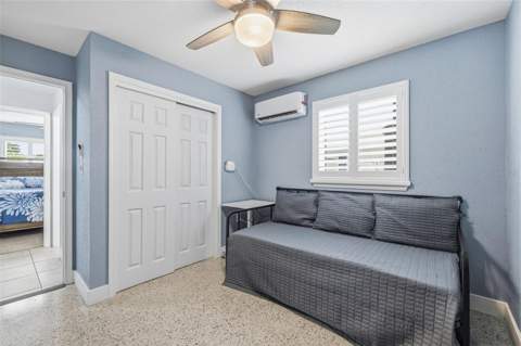 4320 Floramar Terrace, New Port Richey FL - photo 24 of 50