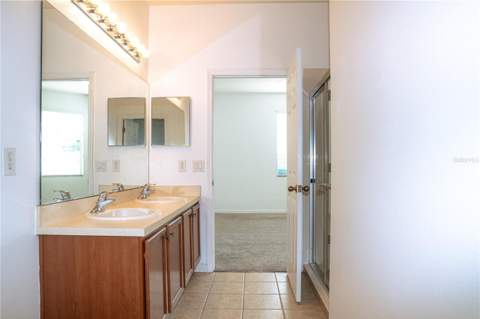 8481 Leeland Archer Boulevard, Orlando FL - photo 23 of 43